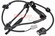 METZGER 2324086